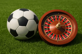 胜负彩计算器使用教程